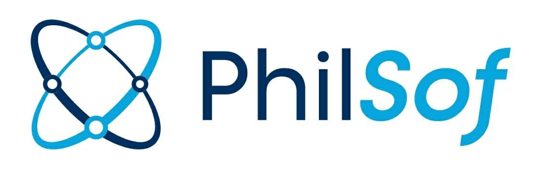 PhilSof logo